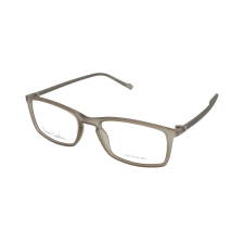 Pierre Cardin P.C. 6239 RIW szemüvegkeret