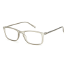 Pierre Cardin P.C.-6239-RIW férfi GLASSES