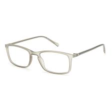 Pierre Cardin P.C.-6239-RIW Férfi szemüvegkeret szemüvegkeret