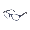 Pierre Cardin P.C. 6241 FLL