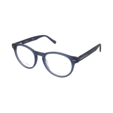 Pierre Cardin P.C. 6241 FLL szemüvegkeret