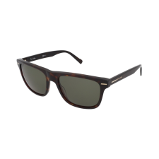 Pierre Cardin P.C. 6243/S 086/QT napszemüveg