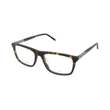 Pierre Cardin P.C. 6254 086 szemüvegkeret