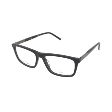 Pierre Cardin P.C. 6254 807 szemüvegkeret