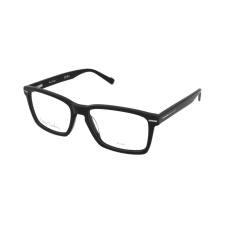 Pierre Cardin P.C. 6258 807 szemüvegkeret