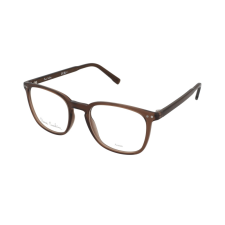 Pierre Cardin P.C. 6259 09Q szemüvegkeret