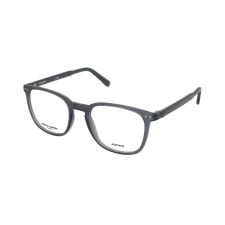 Pierre Cardin P.C. 6259 KB7 szemüvegkeret