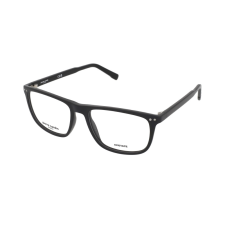 Pierre Cardin P.C. 6260 807 szemüvegkeret