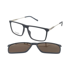 Pierre Cardin P.C. 6286/C PJP szemüvegkeret