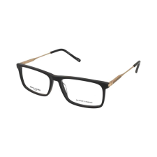 Pierre Cardin P.C. 6287 807 szemüvegkeret