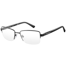 Pierre Cardin P.C.6807 10G szemüvegkeret