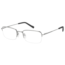 Pierre Cardin P.C.-6857-6LB Férfi szemüvegkeret szemüvegkeret