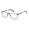 Pierre Cardin P.C.-6879-PJP Férfi szemüvegkeret