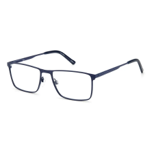 Pierre Cardin P.C.-6879-PJP Férfi szemüvegkeret szemüvegkeret