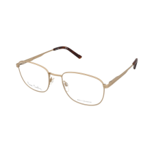 Pierre Cardin P.C. 6885 J5G szemüvegkeret
