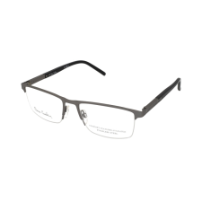 Pierre Cardin P.C. 6888 R80 szemüvegkeret