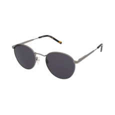 Pierre Cardin P.C. 6889/S 6LB/IR