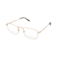 Pierre Cardin P.C. 6891 J5G szemüvegkeret