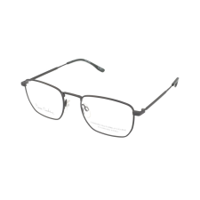 Pierre Cardin P.C. 6891 V81 szemüvegkeret