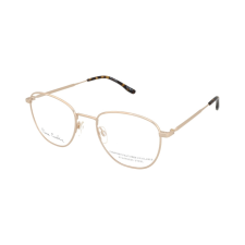 Pierre Cardin P.C. 6892 J5G szemüvegkeret