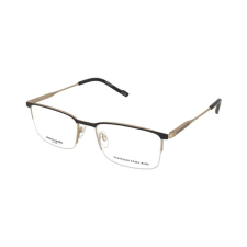 Pierre Cardin P.C. 6911 RHL szemüvegkeret