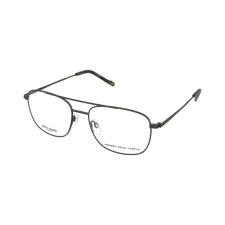 Pierre Cardin P.C. 6913 SVK szemüvegkeret