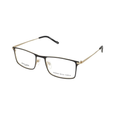 Pierre Cardin P.C. 6915 RHL szemüvegkeret