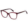Pierre Cardin P.C.-8470-LHF női GLASSES