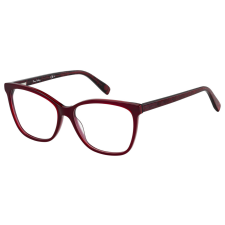 Pierre Cardin P.C.-8470-LHF Női szemüvegkeret szemüvegkeret
