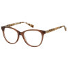 Pierre Cardin P.C.-8476-09Q női GLASSES