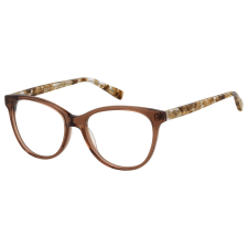 Pierre Cardin P.C.-8476-09Q női GLASSES szemüvegkeret