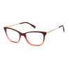 Pierre Cardin P.C.-8491-L39 női GLASSES