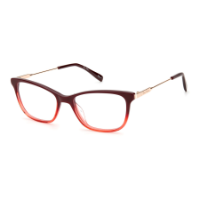 Pierre Cardin P.C.-8491-L39 női GLASSES szemüvegkeret