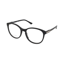Pierre Cardin P.C. 8513 807 szemüvegkeret