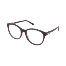 Pierre Cardin P.C. 8513 B3V szemüvegkeret