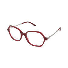 Pierre Cardin P.C. 8519 LHF szemüvegkeret
