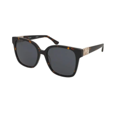 Pierre Cardin P.C. 8537/S 086/IR