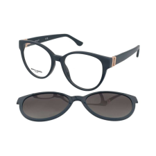 Pierre Cardin P.C. 8538/C ZI9 szemüvegkeret
