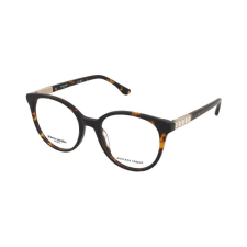 Pierre Cardin P.C. 8540 086 szemüvegkeret