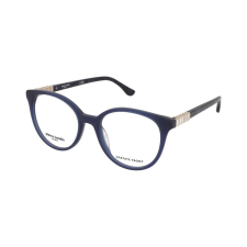Pierre Cardin P.C. 8540 PJP szemüvegkeret