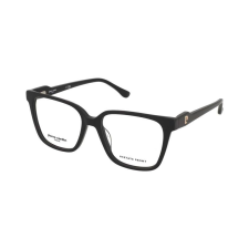 Pierre Cardin P.C. 8542 807 szemüvegkeret