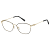 Pierre Cardin P.C.-8849-000 női GLASSES