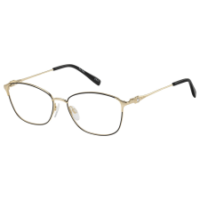 Pierre Cardin P.C.-8849-000 női GLASSES szemüvegkeret