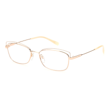 Pierre Cardin P.C.-8853-25A női GLASSES szemüvegkeret