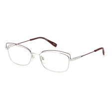 Pierre Cardin P.C.-8853-PO5 női GLASSES szemüvegkeret