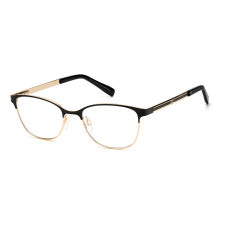 Pierre Cardin P.C.-8857-2M2 Női szemüvegkeret szemüvegkeret