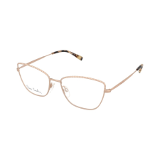 Pierre Cardin P.C. 8867 DDB szemüvegkeret