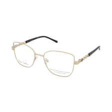 Pierre Cardin P.C. 8873 J5G szemüvegkeret