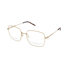 Pierre Cardin P.C. 8877 J5G szemüvegkeret