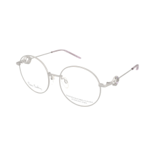 Pierre Cardin P.C. 8882 010 szemüvegkeret